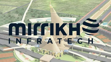 Dholera Smart City: Investment Boom of 2024