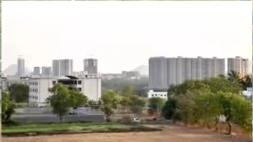 Dholera Smart City: Investment Boom of 2024
