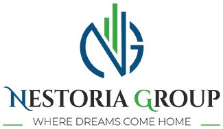 cropped-logo-1