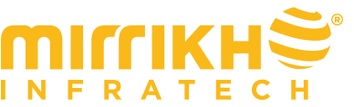 logo-foot