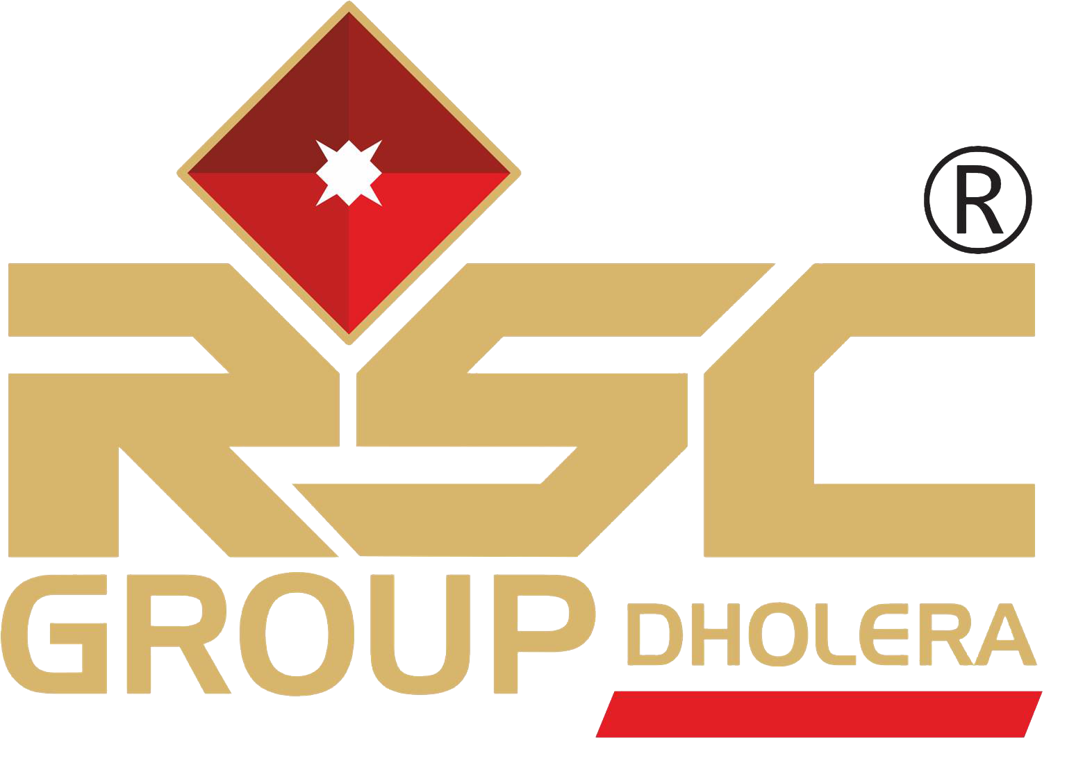 rsc-group-logo