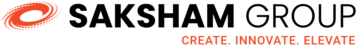 sakshamLogo